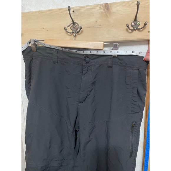 The North face cargo pants - Picture 7 of 7